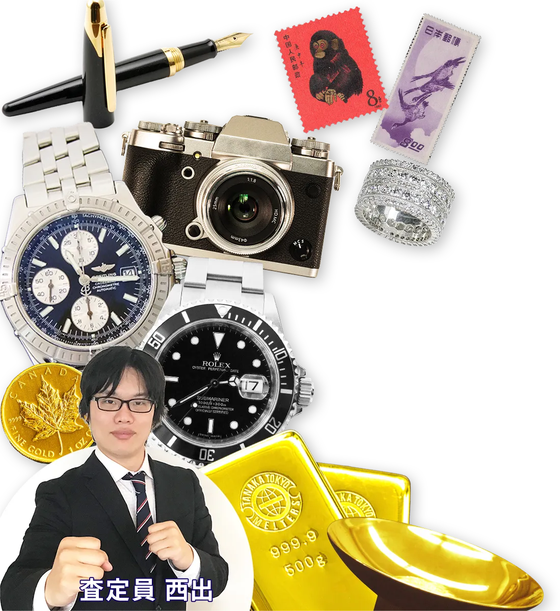 TOP商品画像左