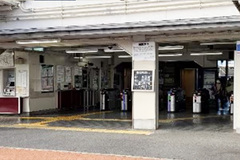 アクセス01