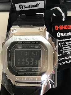 買取品目