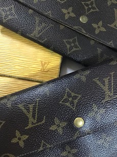 買取品目