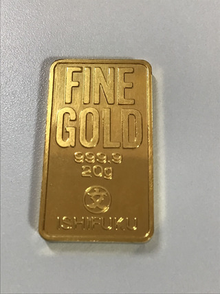 買取品目