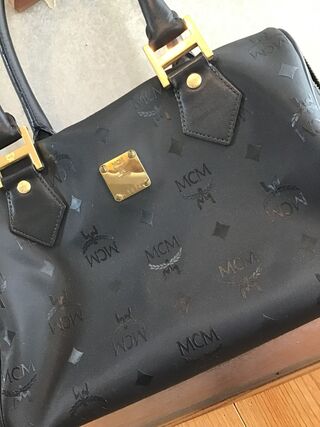 買取品目