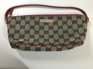 買取品目