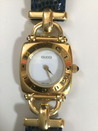 買取品目
