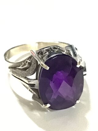 買取品目