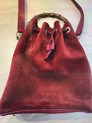 買取品目