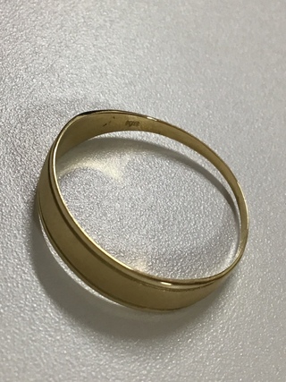 買取品目