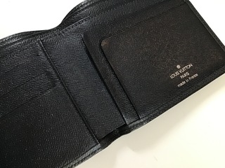 買取品目