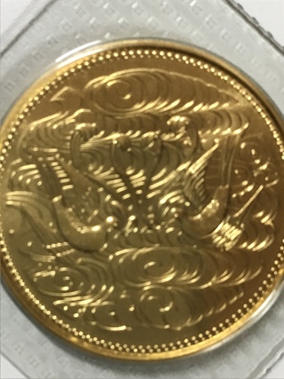 買取品目