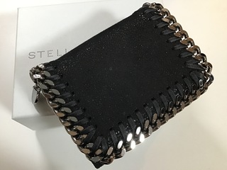 買取品目