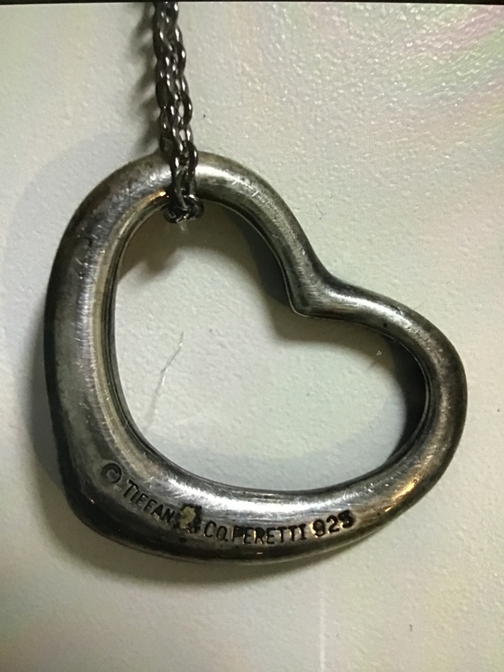 お知らせの画像